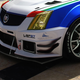 Illustration for article titled If GM wont build a Cadillac Wagon Racer, two guys in Dubai will